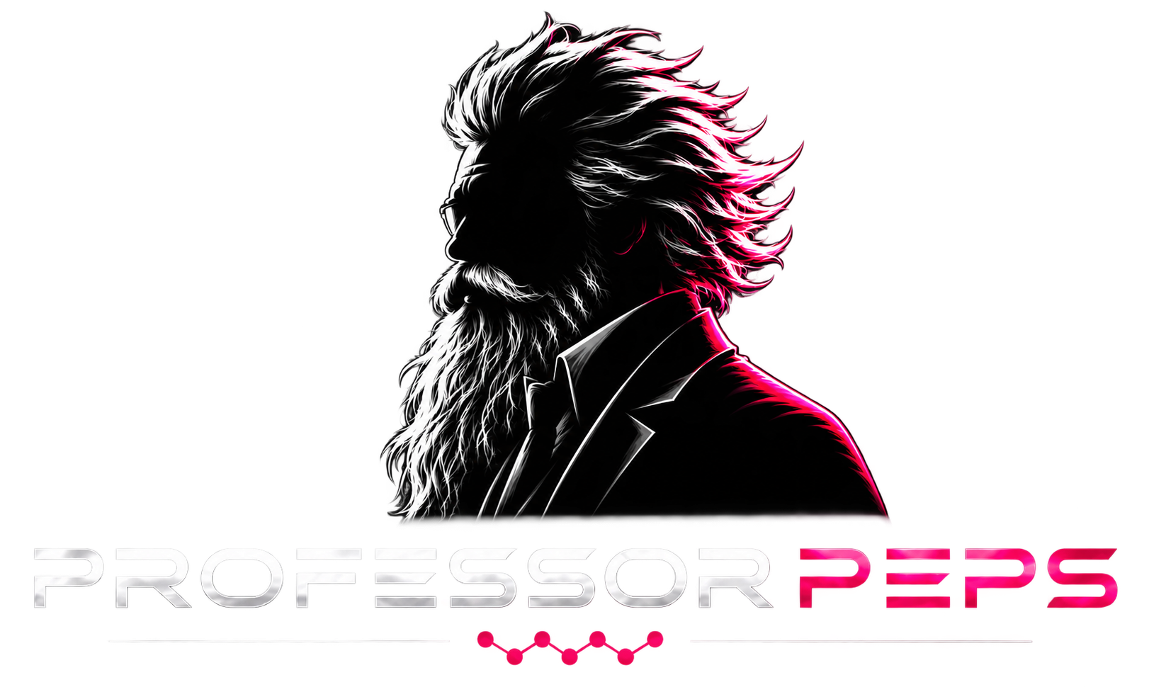 Professor Peps