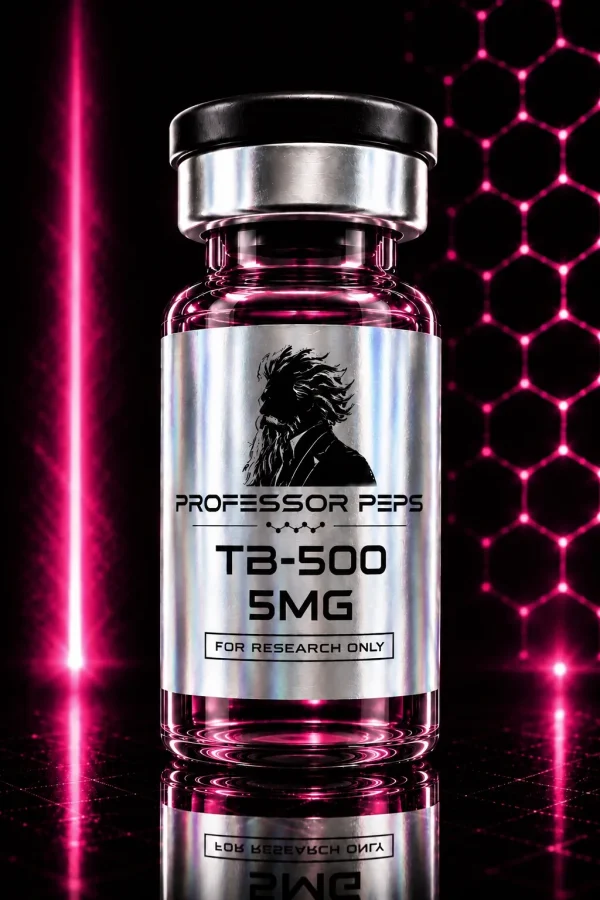 TB-500 5mg